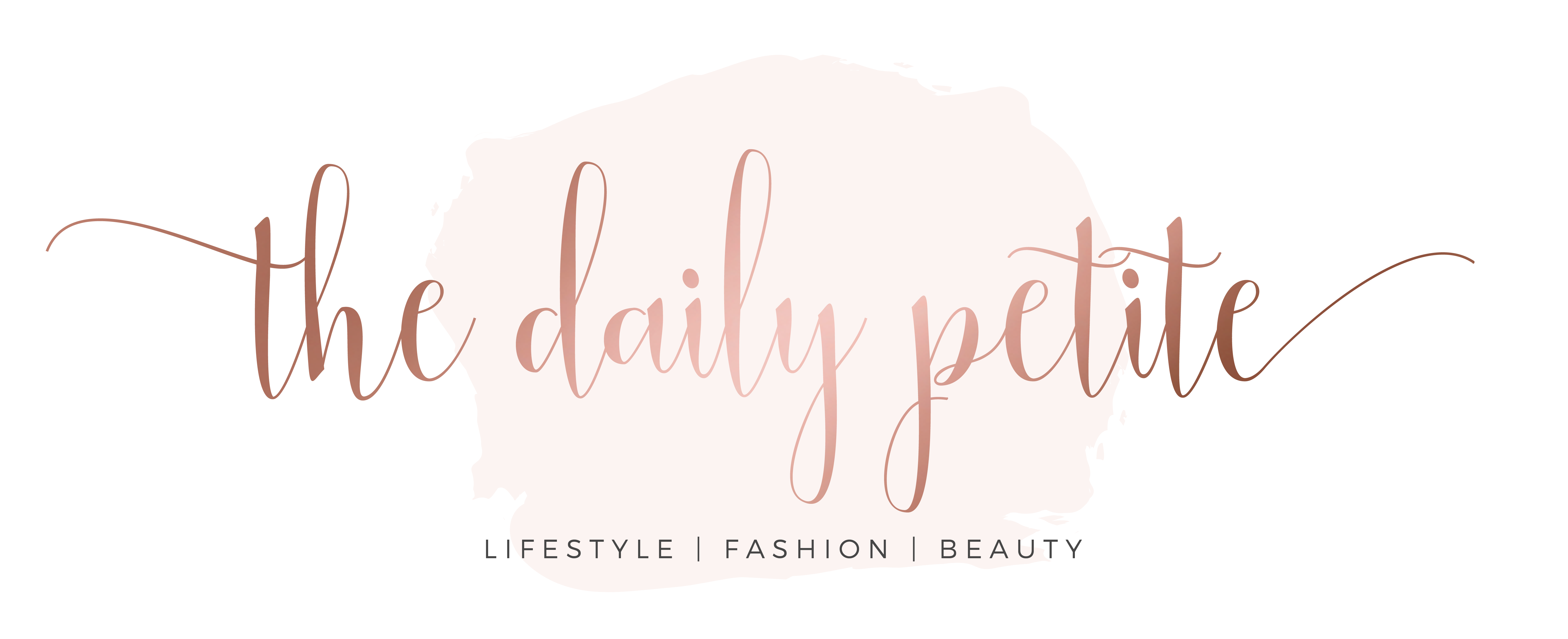The Daily Petite