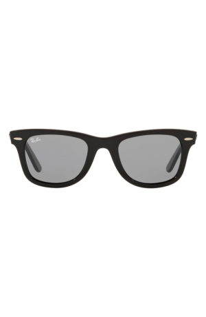 ‘Classic Wayfarer’ 50mm Sunglasses