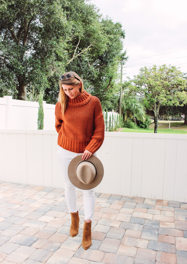 wearing white after labor day