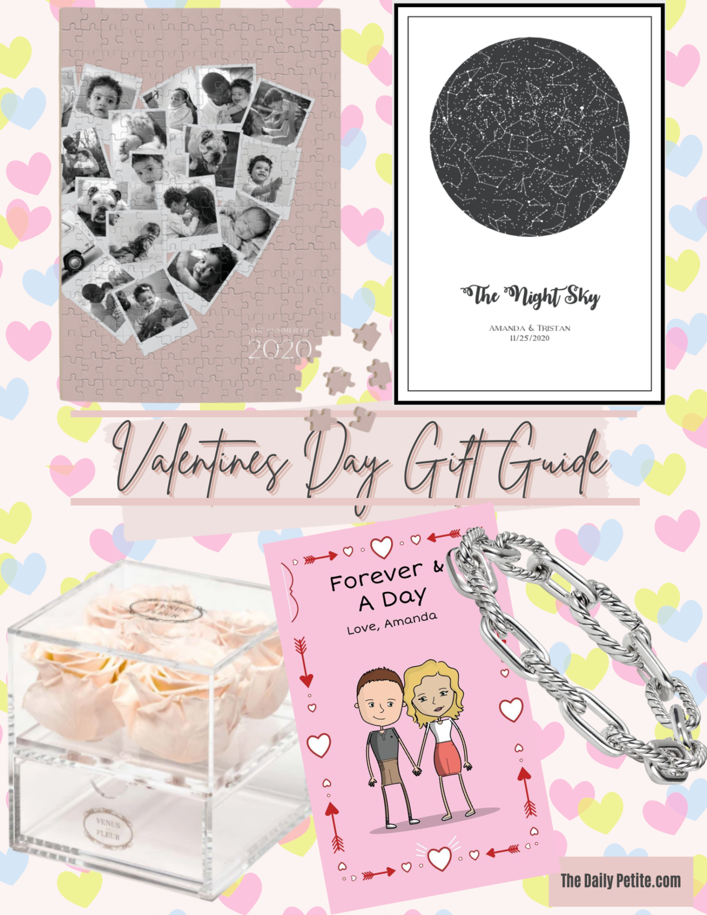 valentines gift guide